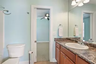 155 Barfield Way, Rincon, GA 31326 - Photo 10