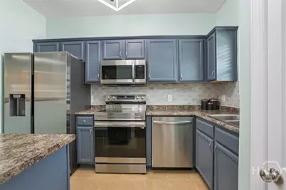 155 Barfield Way, Rincon, GA 31326 - Photo 6