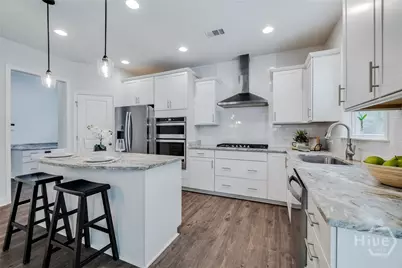 104 Kingbird Court, Savannah, GA 31410 - Photo 14