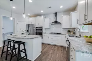 104 Kingbird Ct, Savannah, GA 31410 - Photo 14