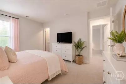 104 Kingbird Court, Savannah, GA 31410 - Photo 22