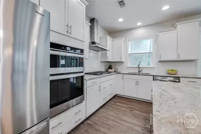 104 Kingbird Court, Savannah, GA 31410 - Photo 16