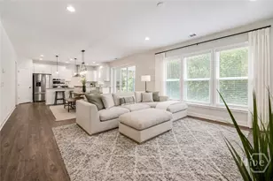 104 Kingbird Ct, Savannah, GA 31410 - Photo 6