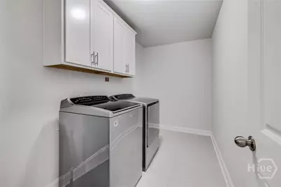 104 Kingbird Court, Savannah, GA 31410 - Photo 38