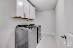 104 Kingbird Ct, Savannah, GA 31410 - Photo 38
