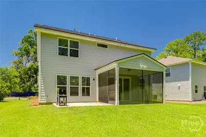104 Kingbird Court, Savannah, GA 31410 - Photo 28