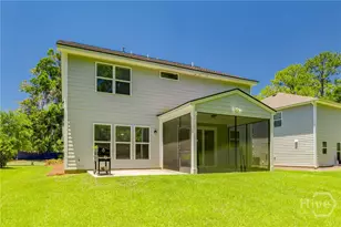 104 Kingbird Ct, Savannah, GA 31410 - Photo 28