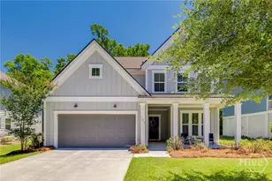 104 Kingbird Ct, Savannah, GA 31410 - Photo 24