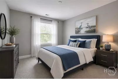 104 Kingbird Court, Savannah, GA 31410 - Photo 24