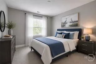 104 Kingbird Ct, Savannah, GA 31410 - Photo 24