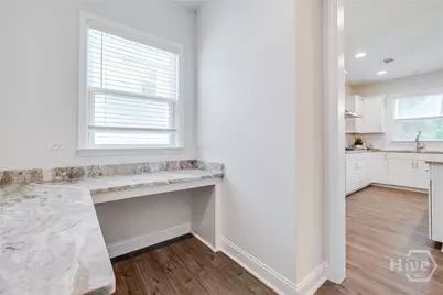 104 Kingbird Court, Savannah, GA 31410 - Photo 24