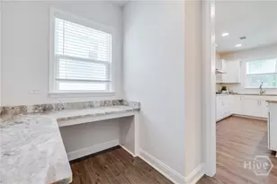 104 Kingbird Ct, Savannah, GA 31410 - Photo 24