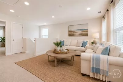 104 Kingbird Court, Savannah, GA 31410 - Photo 18