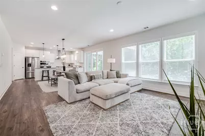 104 Kingbird Court, Savannah, GA 31410 - Photo 10