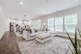 104 Kingbird Ct, Savannah, GA 31410 - Photo 10