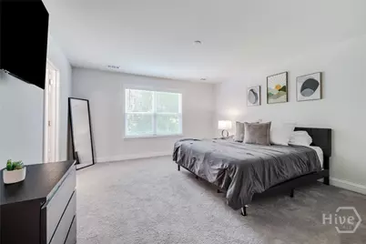 104 Kingbird Court, Savannah, GA 31410 - Photo 28
