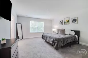104 Kingbird Ct, Savannah, GA 31410 - Photo 28