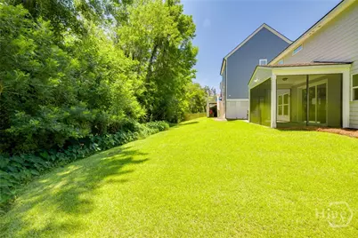 104 Kingbird Court, Savannah, GA 31410 - Photo 42
