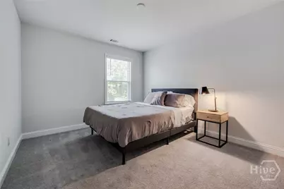 104 Kingbird Court, Savannah, GA 31410 - Photo 36