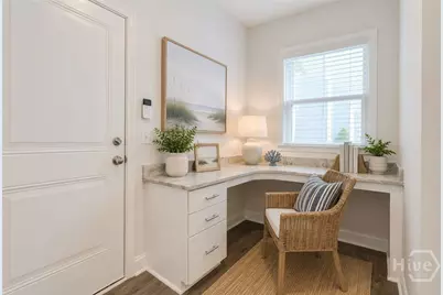 104 Kingbird Court, Savannah, GA 31410 - Photo 12