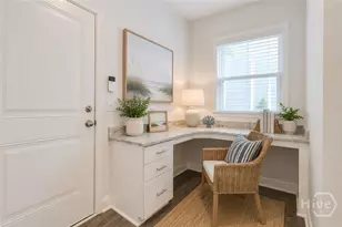104 Kingbird Ct, Savannah, GA 31410 - Photo 12