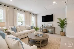 104 Kingbird Ct, Savannah, GA 31410 - Photo 20