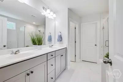 104 Kingbird Court, Savannah, GA 31410 - Photo 16