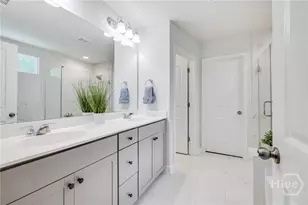 104 Kingbird Ct, Savannah, GA 31410 - Photo 16