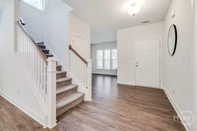 104 Kingbird Court, Savannah, GA 31410 - Photo 6