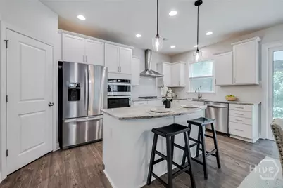 104 Kingbird Court, Savannah, GA 31410 - Photo 10