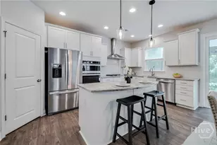 104 Kingbird Ct, Savannah, GA 31410 - Photo 10