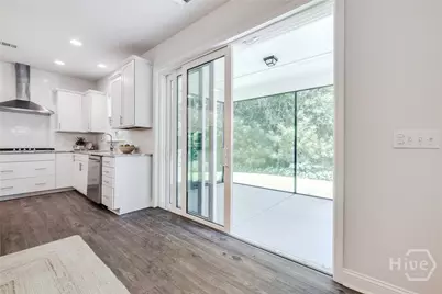 104 Kingbird Court, Savannah, GA 31410 - Photo 20