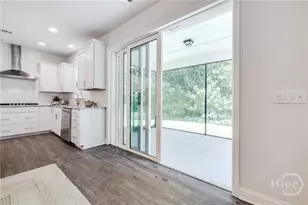 104 Kingbird Ct, Savannah, GA 31410 - Photo 20