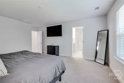 104 Kingbird Court, Savannah, GA 31410 - Photo 30