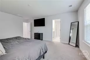 104 Kingbird Ct, Savannah, GA 31410 - Photo 30