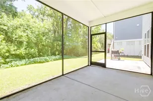 104 Kingbird Ct, Savannah, GA 31410 - Photo 20