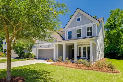 104 Kingbird Court, Savannah, GA 31410 - Photo 30