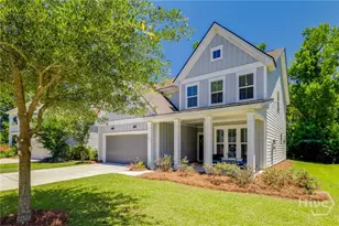 104 Kingbird Ct, Savannah, GA 31410 - Photo 30