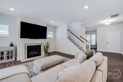 104 Kingbird Court, Savannah, GA 31410 - Photo 12
