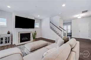 104 Kingbird Ct, Savannah, GA 31410 - Photo 12
