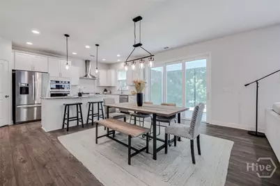 104 Kingbird Court, Savannah, GA 31410 - Photo 22