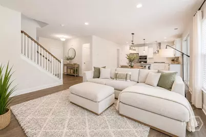 104 Kingbird Court, Savannah, GA 31410 - Photo 4