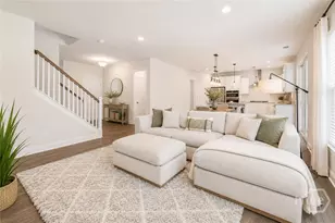 104 Kingbird Ct, Savannah, GA 31410 - Photo 4