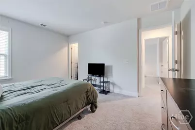 104 Kingbird Court, Savannah, GA 31410 - Photo 34