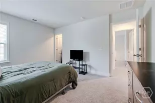 104 Kingbird Ct, Savannah, GA 31410 - Photo 34