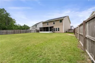 69 Herty Ln, Hinesville, GA 31313 - Photo 28