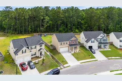 69 Herty Lane, Hinesville, GA 31313 - Photo 32