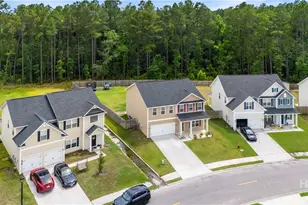 69 Herty Ln, Hinesville, GA 31313 - Photo 32