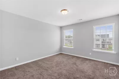 69 Herty Lane, Hinesville, GA 31313 - Photo 18