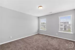 69 Herty Ln, Hinesville, GA 31313 - Photo 18